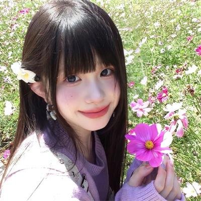 谋杀学教授
