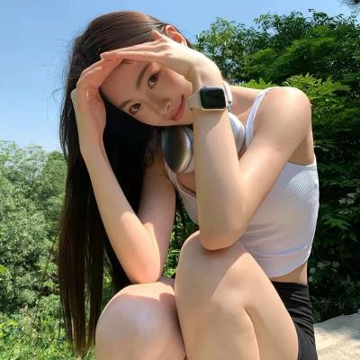 我所有的朋友都死了