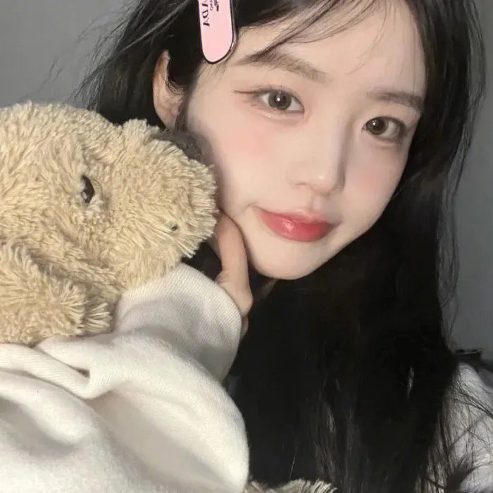 绯色战姬