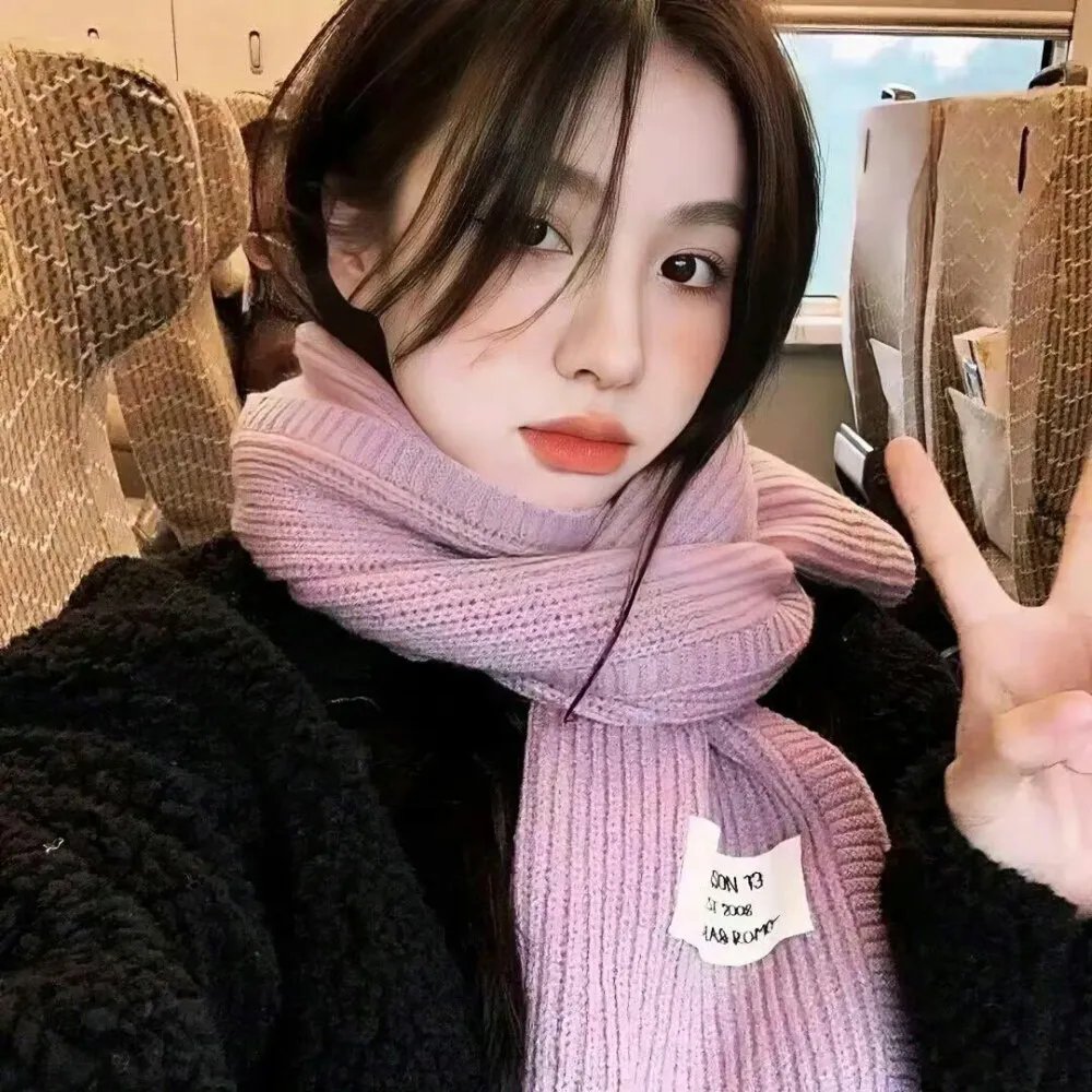 阿吉小姐