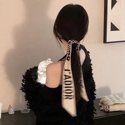 血鳄深渊