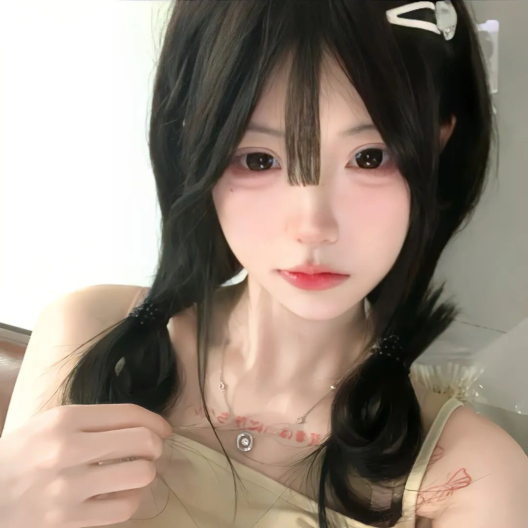 暗影迷踪