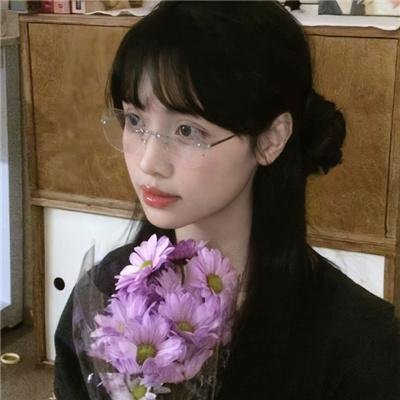 貂皮大衣