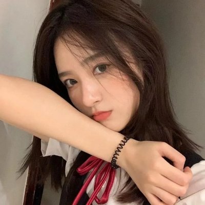 冒牌女友