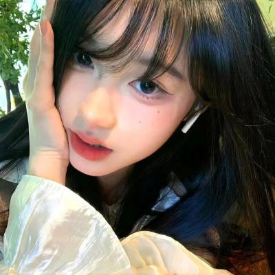 信仰的事
