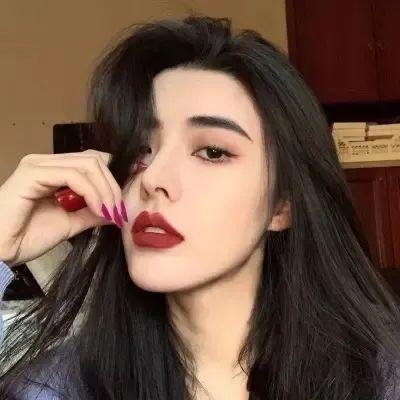 美国恐怖故事第四季