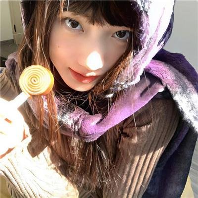 行走距离