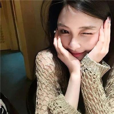 孝女沈清