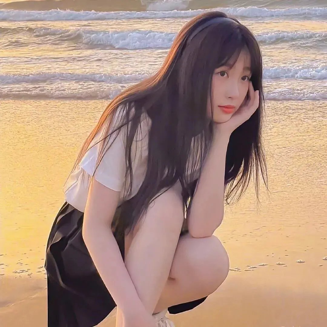 末日毁灭