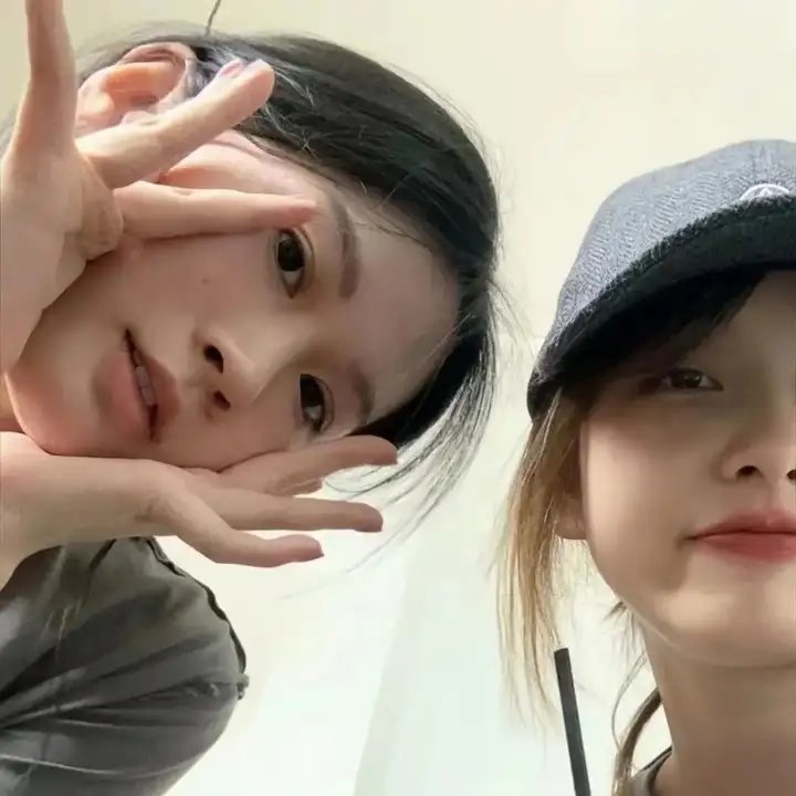 奶奶小姐