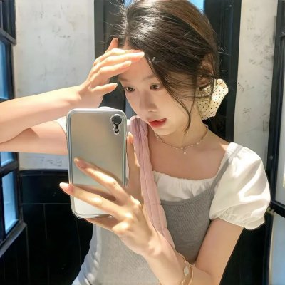 饮者传奇