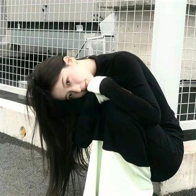 猛虎嗅蔷薇之舞“盗”团