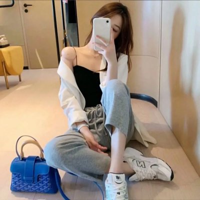 欲望解析