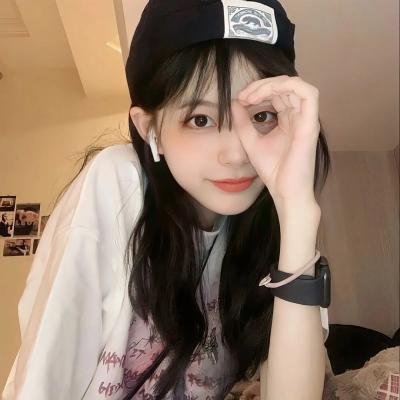 锅匠 裁缝 士兵 间谍