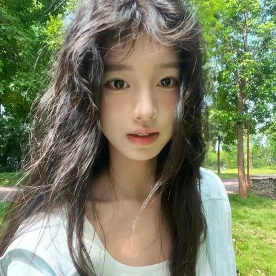 深夜里的美味秘方
