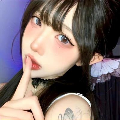 奇怪的同学