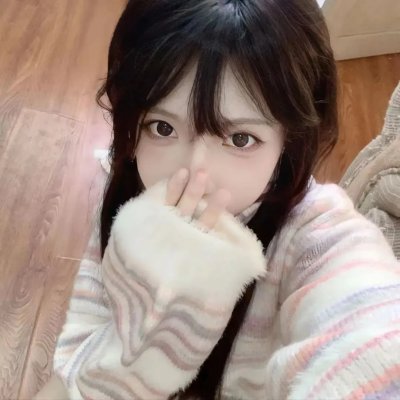 失失慌杀人事件