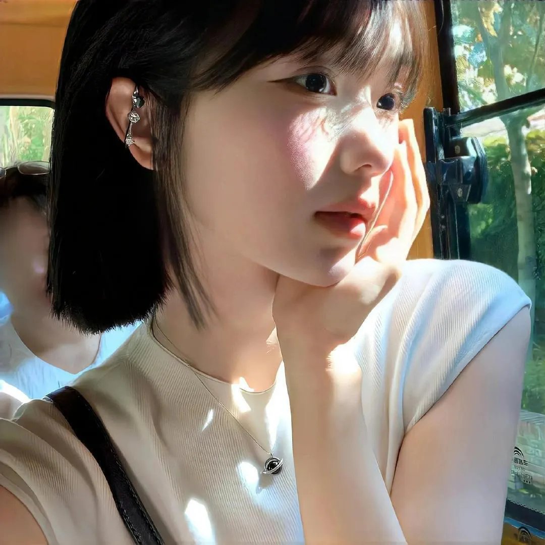 黄飞鸿
