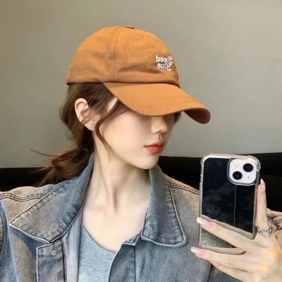 幸福谷第三季