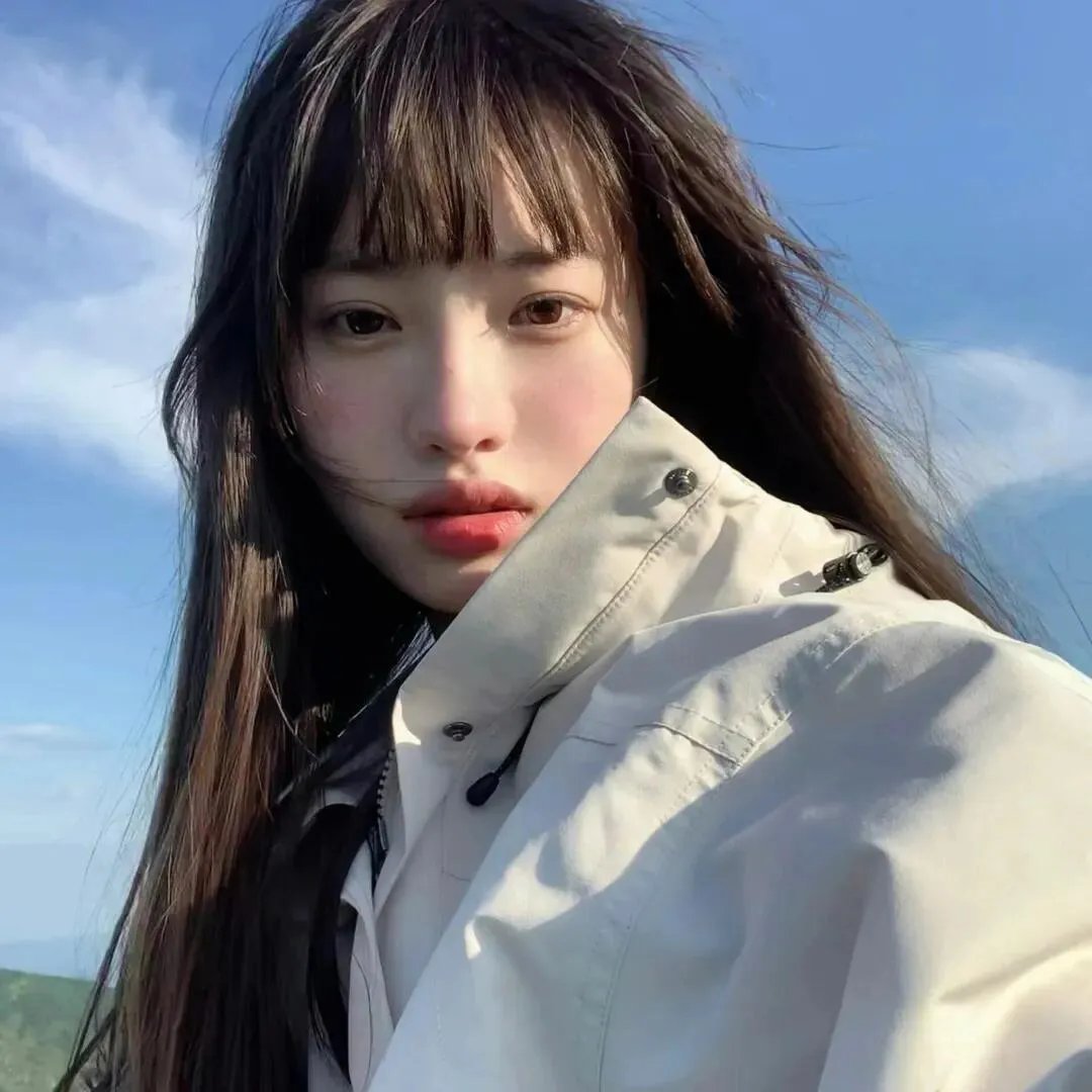 恩秀的好日子