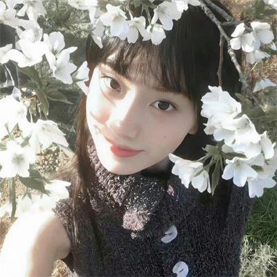 大人父母官