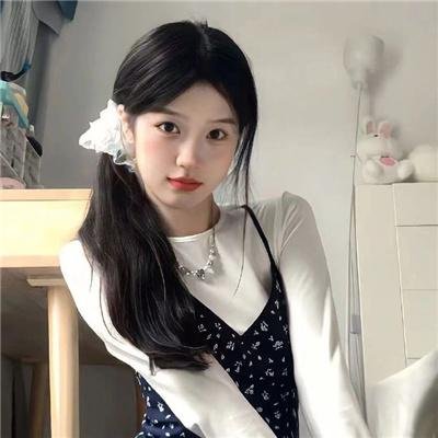 魅力四射2