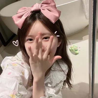 那一夜，我怀孕了